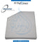 A/C FILTER 02.59.155 for Mercedes-Benz C Class W205 (2015-2021) models, Part Number TT-2058350147